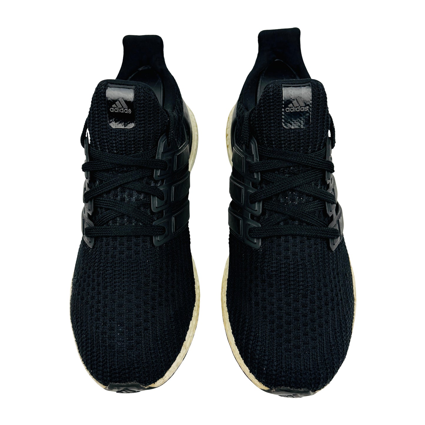 Adidas Ultraboost 4.0 DNA Running Shoes - FY9123