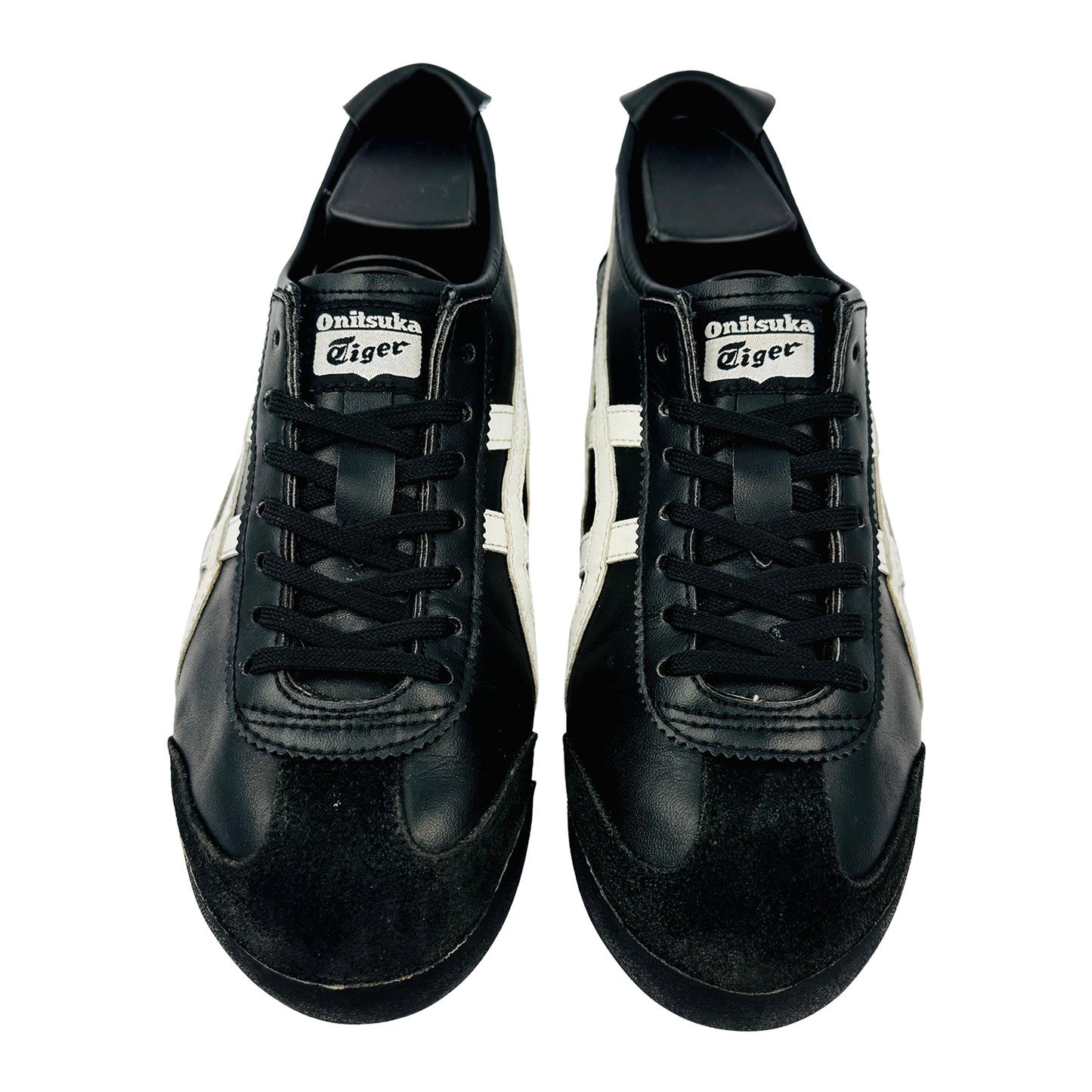 Asics Onitsuka Tiger Mexico 66 Sneakers (Size 41.5/42) - 1183C102