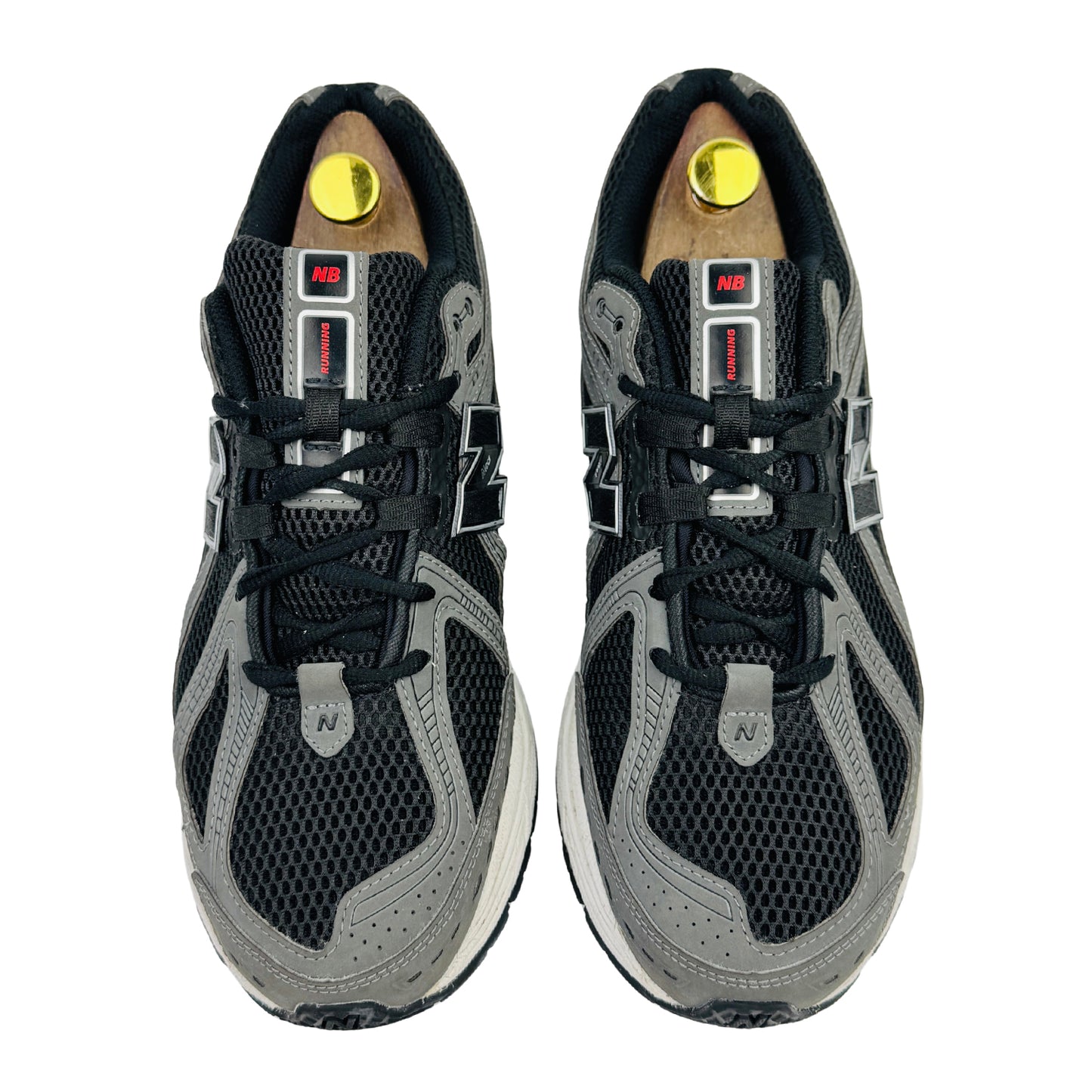 New Balance 1906R Shoes (Size 43) - U1906RCB