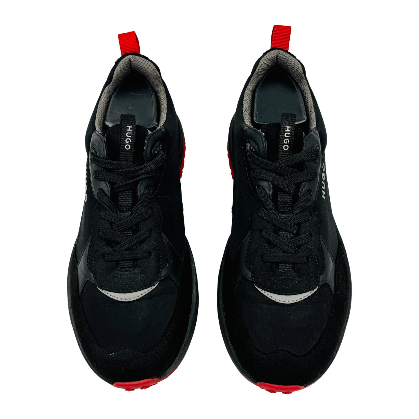 Hugo Boss Kane Sneakers (Size 41) - 50504379