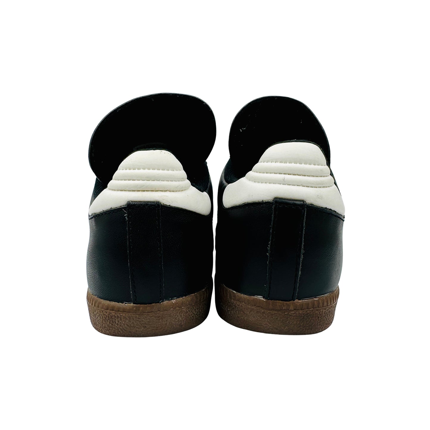 Adidas Samba Classic Sneakers (Size 40) - 034563