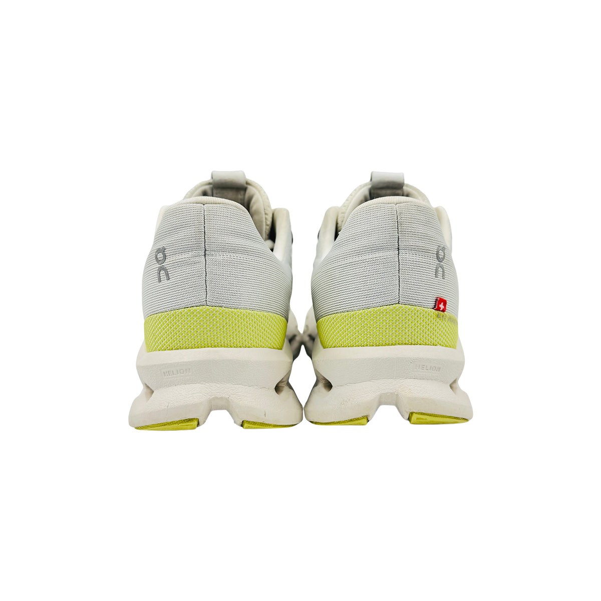 On Running Cloudsurfer Shoes (Size 40) - 3WD10440248