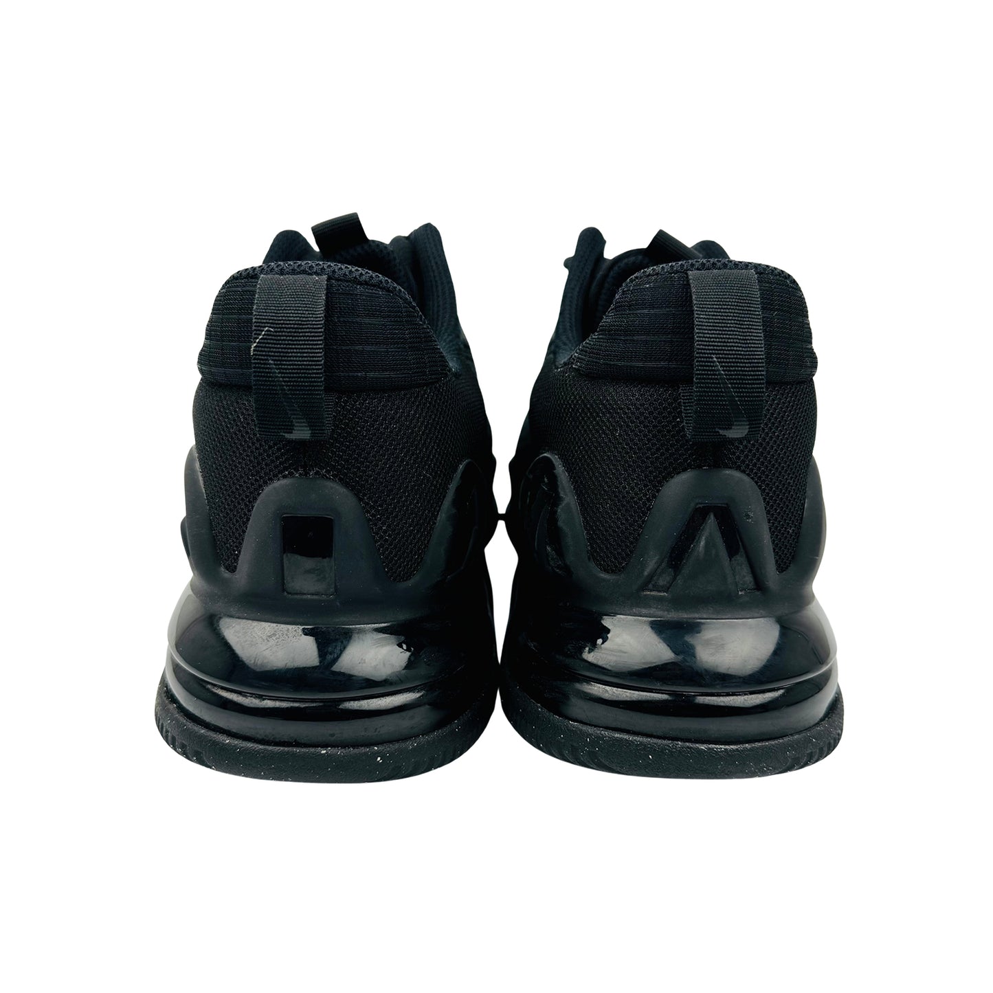 Nike Air Max Alpha Trainer 5 Shoes (Size 41) - DM0829-010