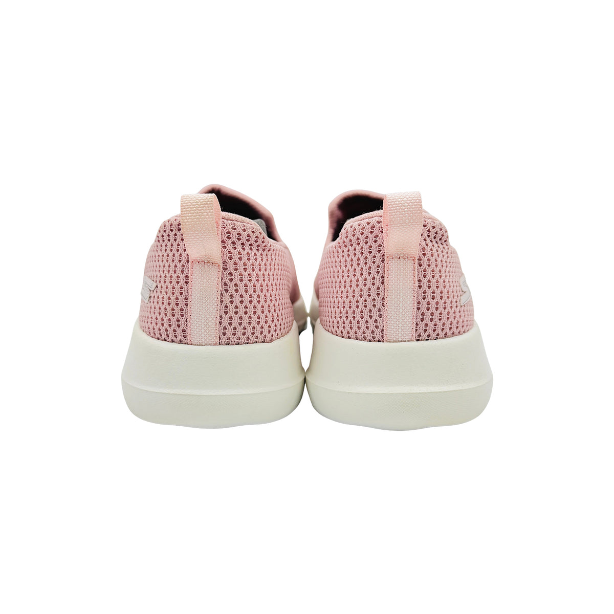 Skechers GO WALK JOY Shoes (Size 39.5) - 15600-LTPK