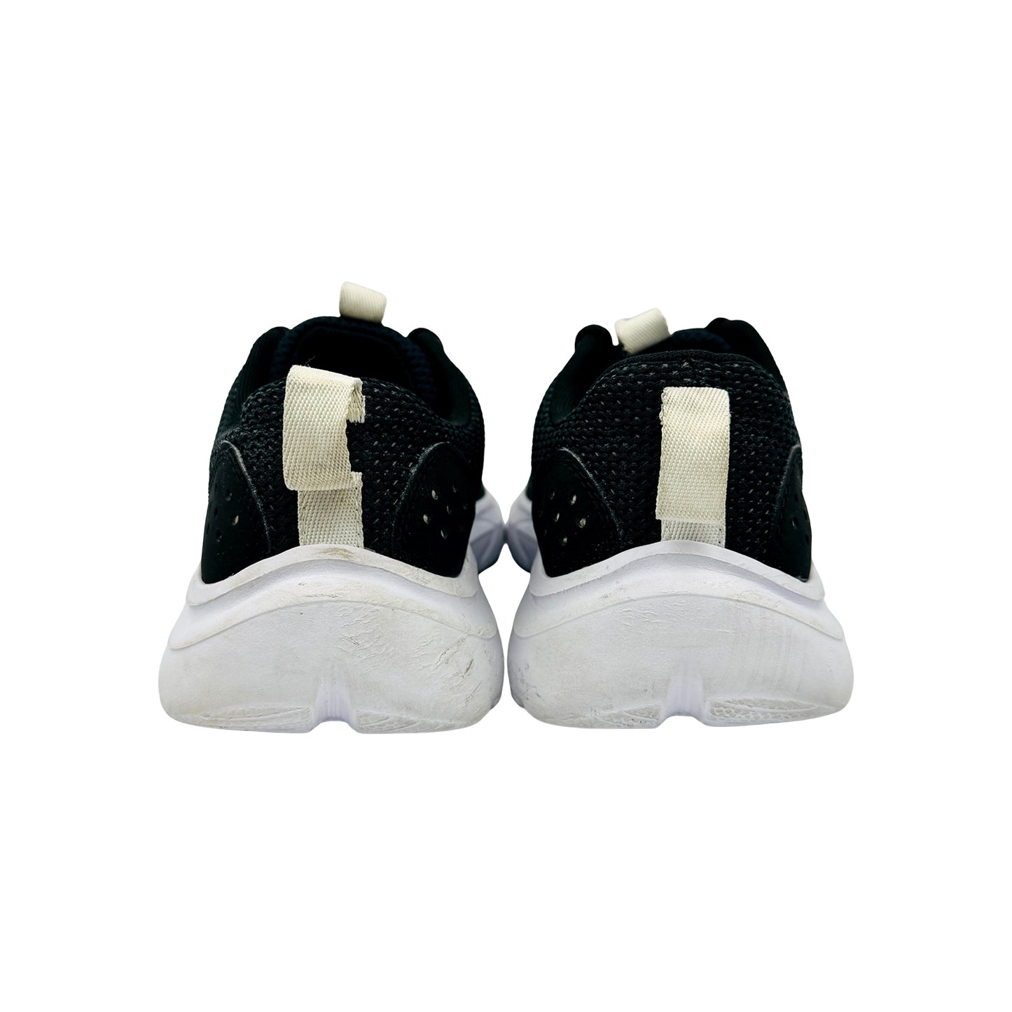 Under Armour Phade RN 2 Shoes (Size 42) - 3024880-001
