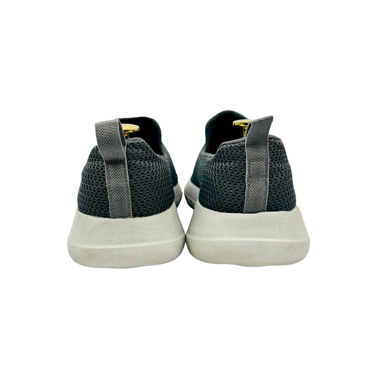 Skechers GOwalk Max Shoes (Size 42) - 54600 CHAR