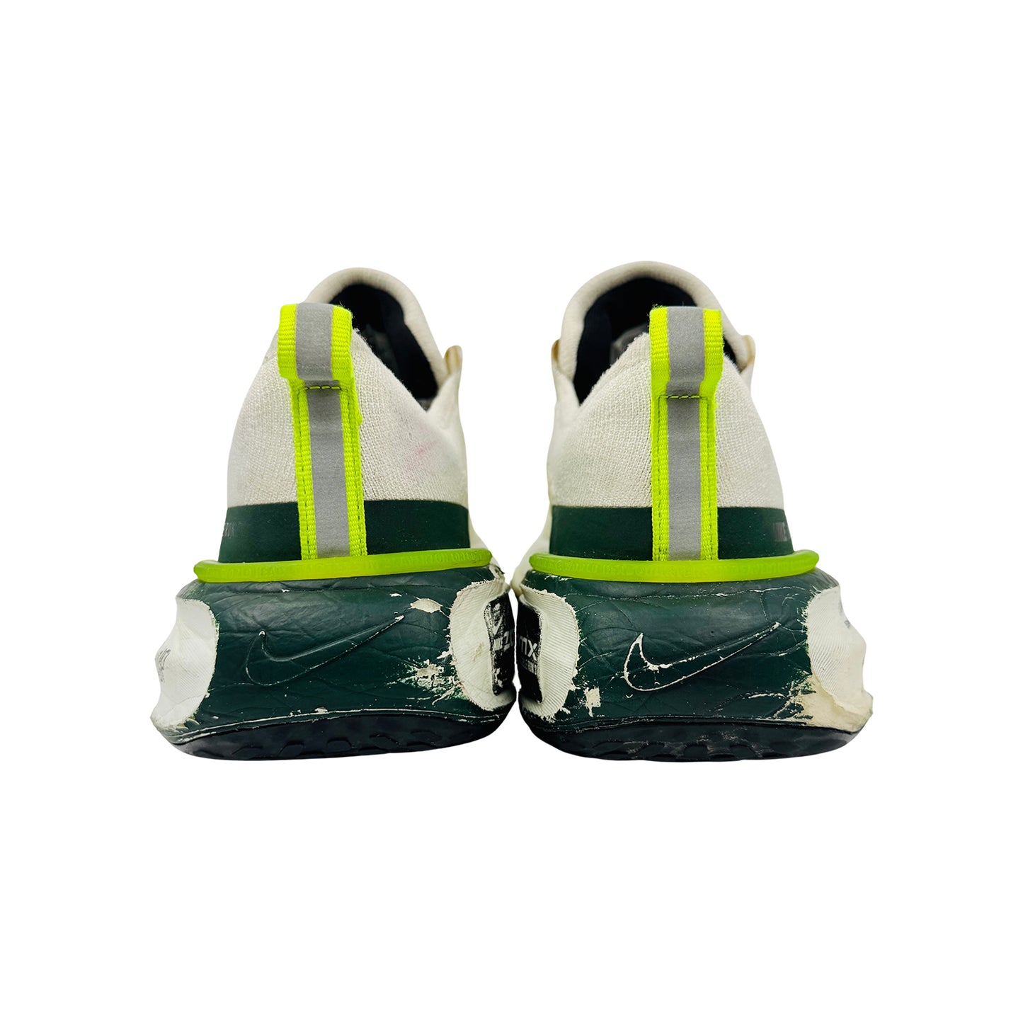 Nike ZoomX Invincible Run Flyknit 3 Shoes (Size 41) - NFZ4018-100