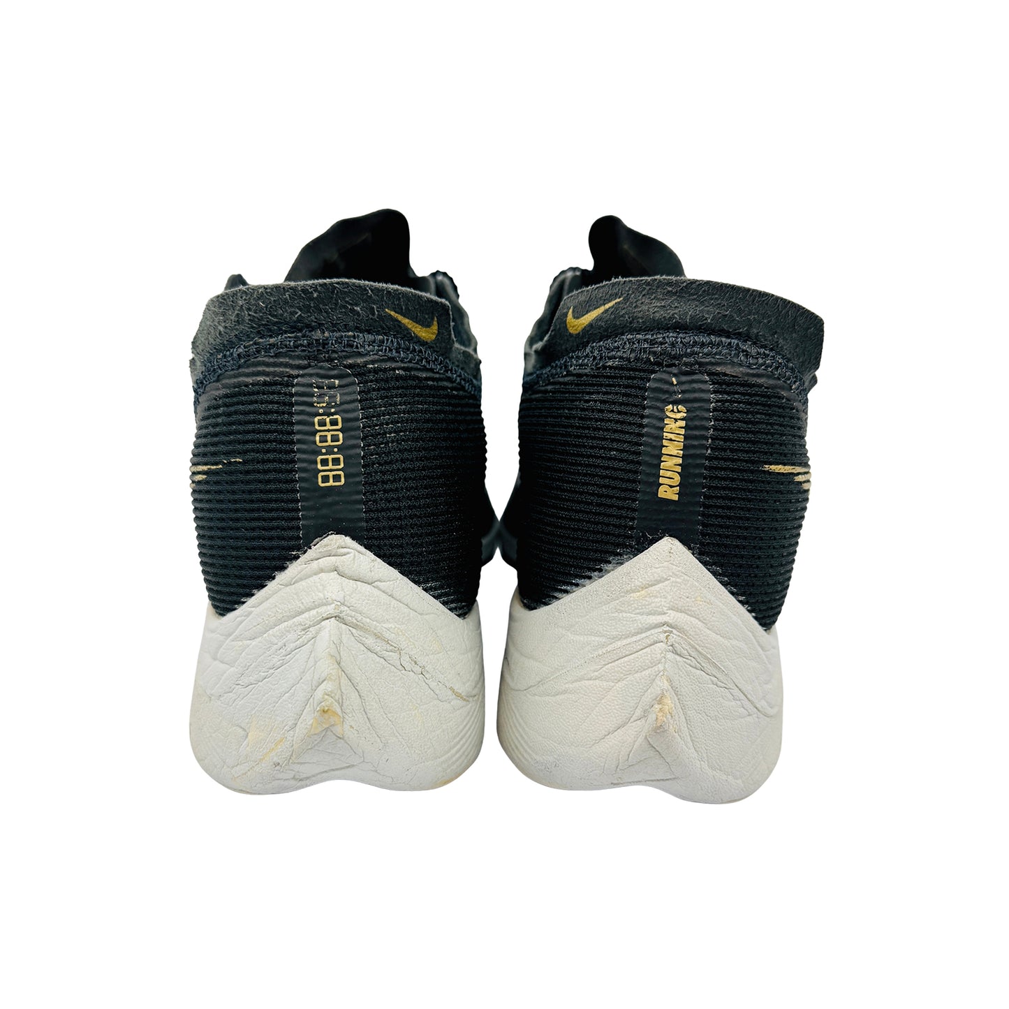 Nike ZoomX Vaporfly NEXT% 2 Shoes (Size 42.5/43) - CU4111-001