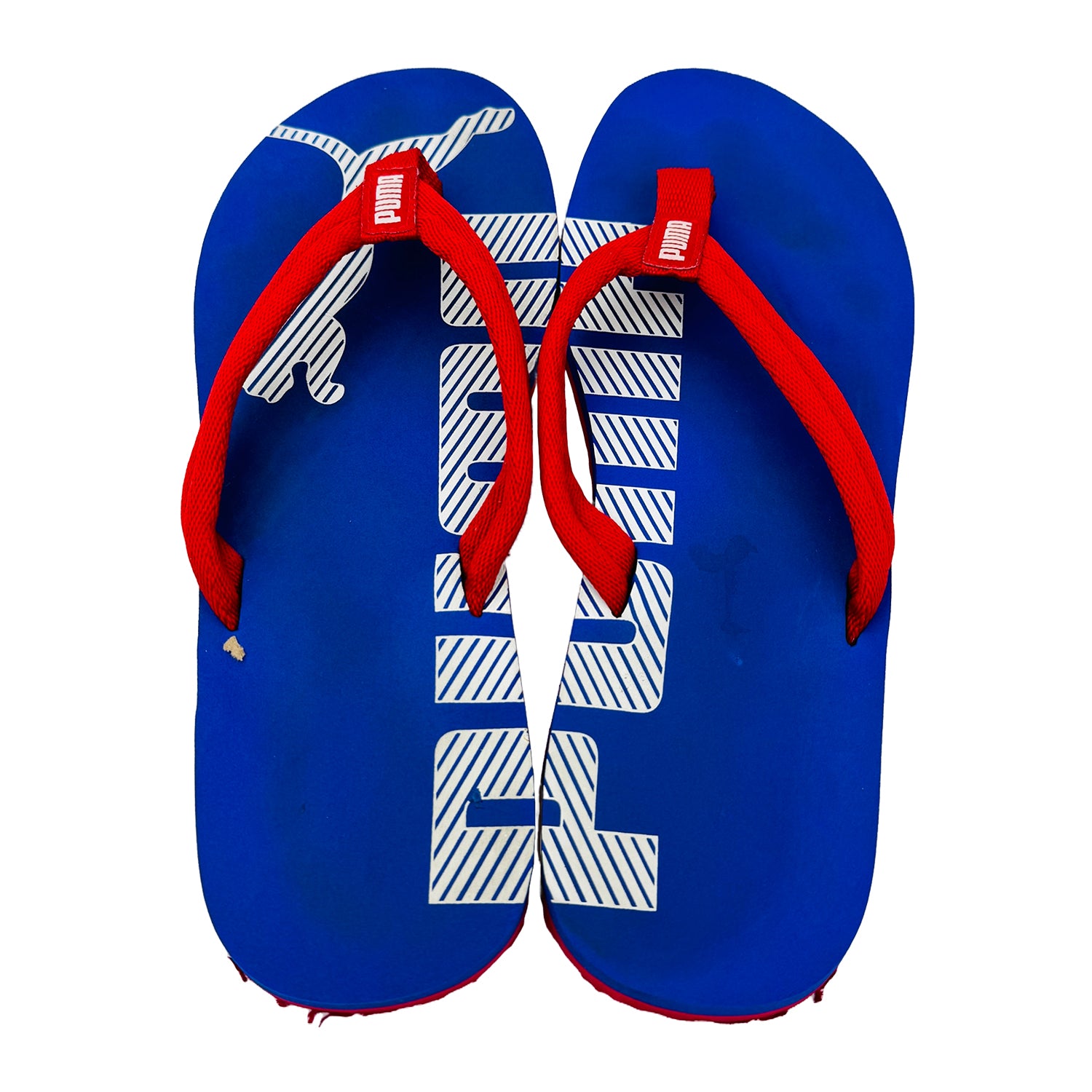Inside image of Nike Women's JDI Benassi Doodle Slides
