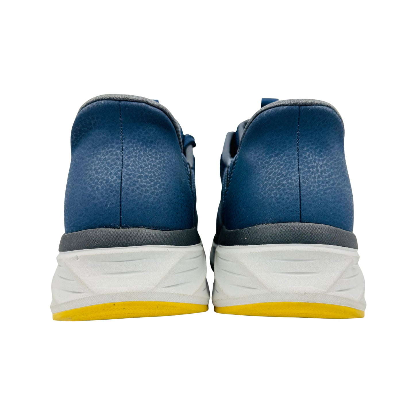 Skechers Hands Free Swift Fit Shoes (Size 45/45.5) - 8790277 NVY