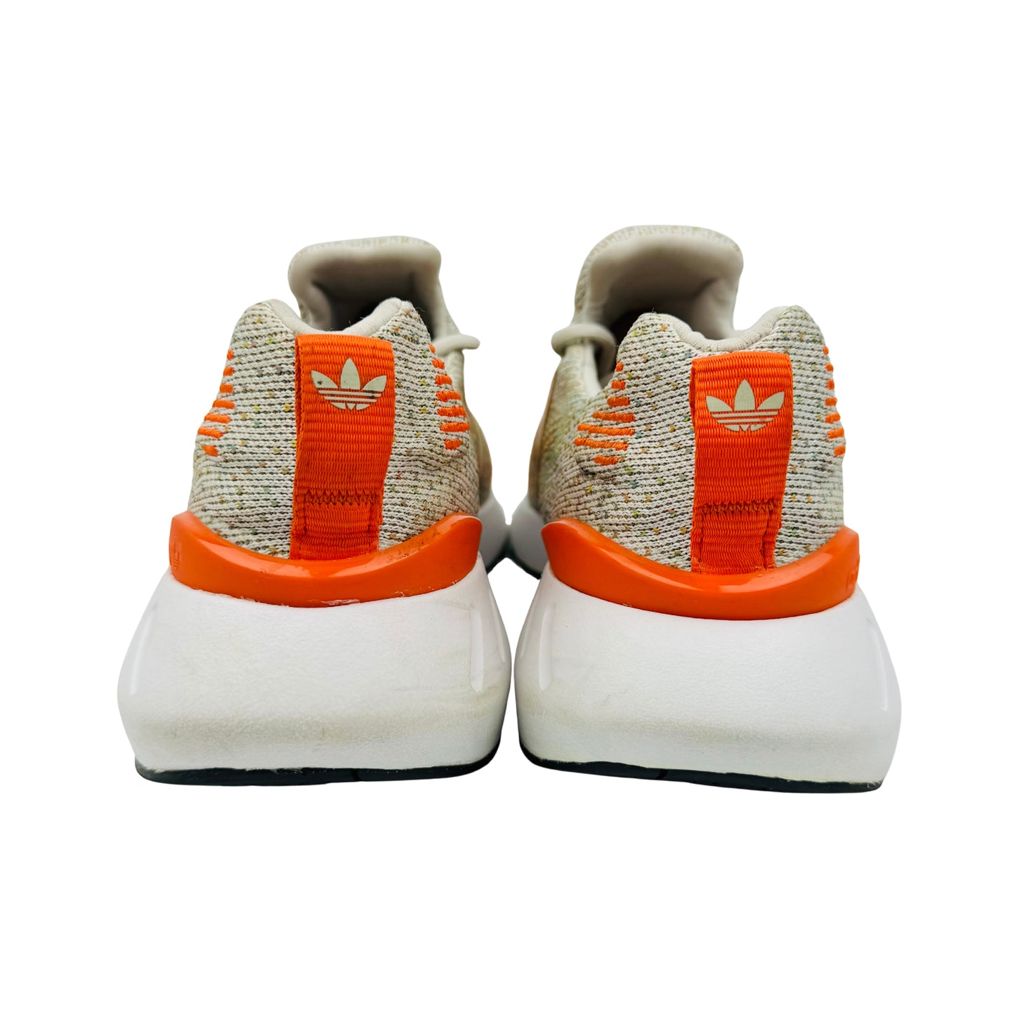 Adidas Swift Run 22 Shoes (Size 44.5) - GW6824