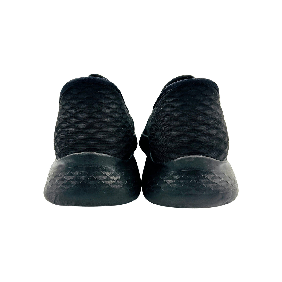 Skechers Slip-ins GO WALK Flex – No Hands Shoes (Size 47) - 216491WW BBK