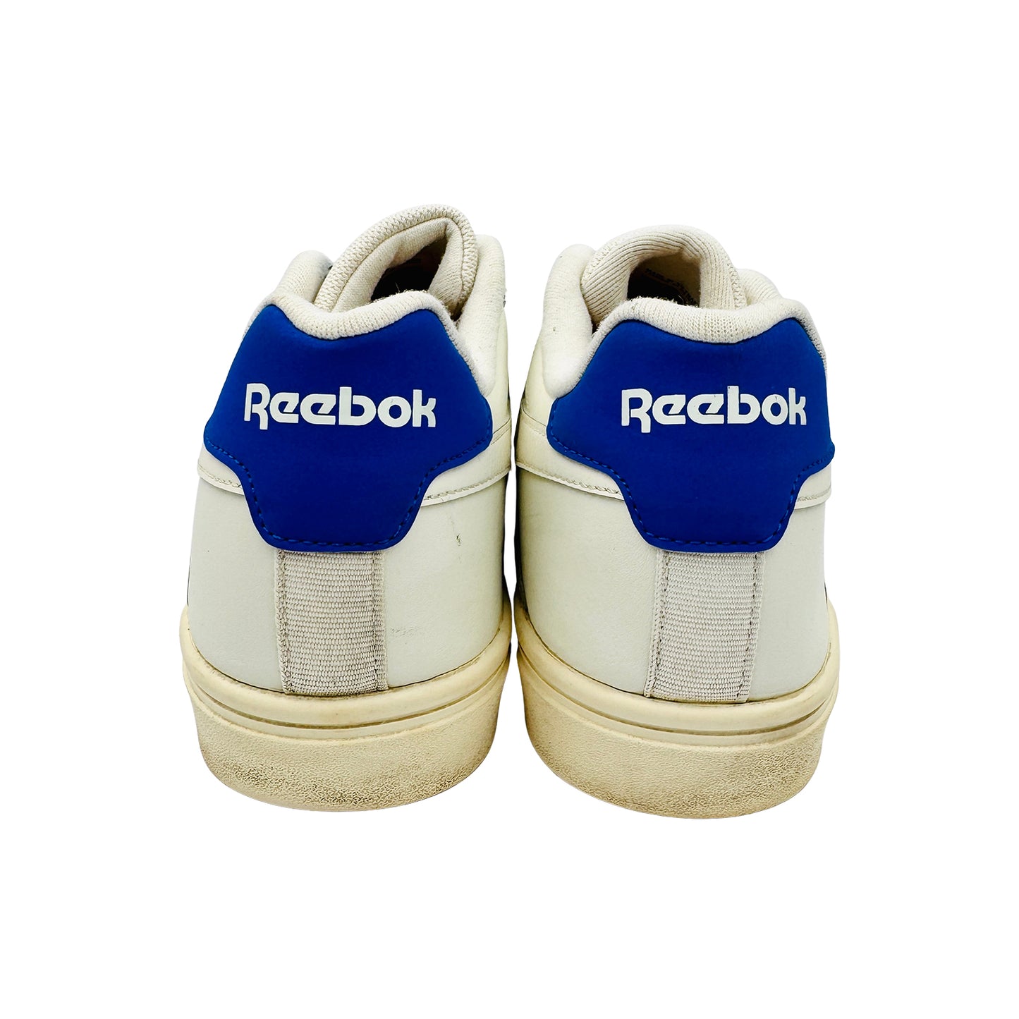 Reebok Royal Complete 3.0 Sneakers (Size 43) - EG9463