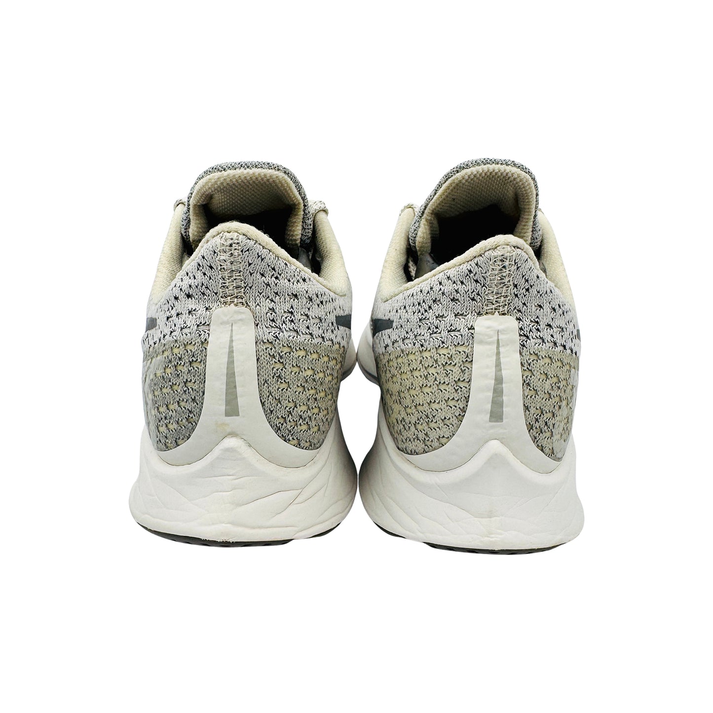 Nike Air Zoom Pegasus 35 'Phantom' Shoes (Size 38) - 942855-004