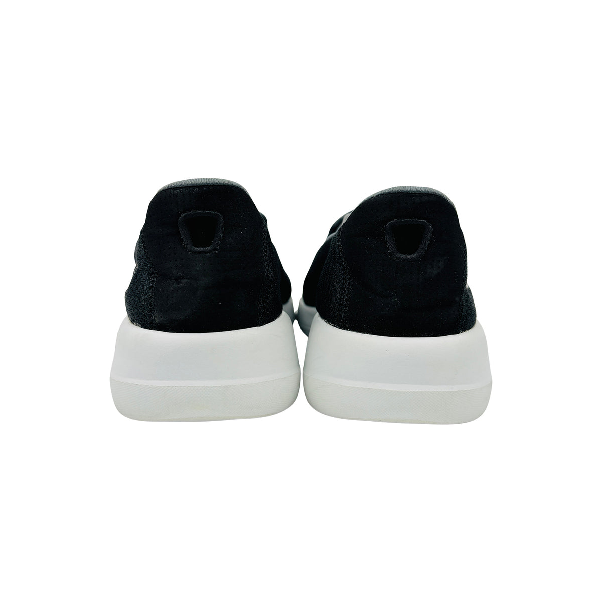 Skechers GOwalk Joy Black Shoes (Size 38) - 15648W BKW