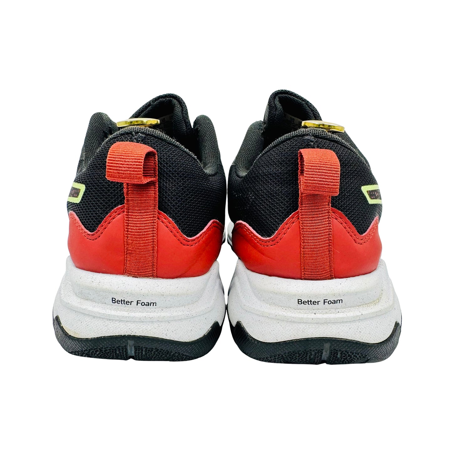 PUMA Better Foam Xterra Sneakers (Size 43) - 195165-10