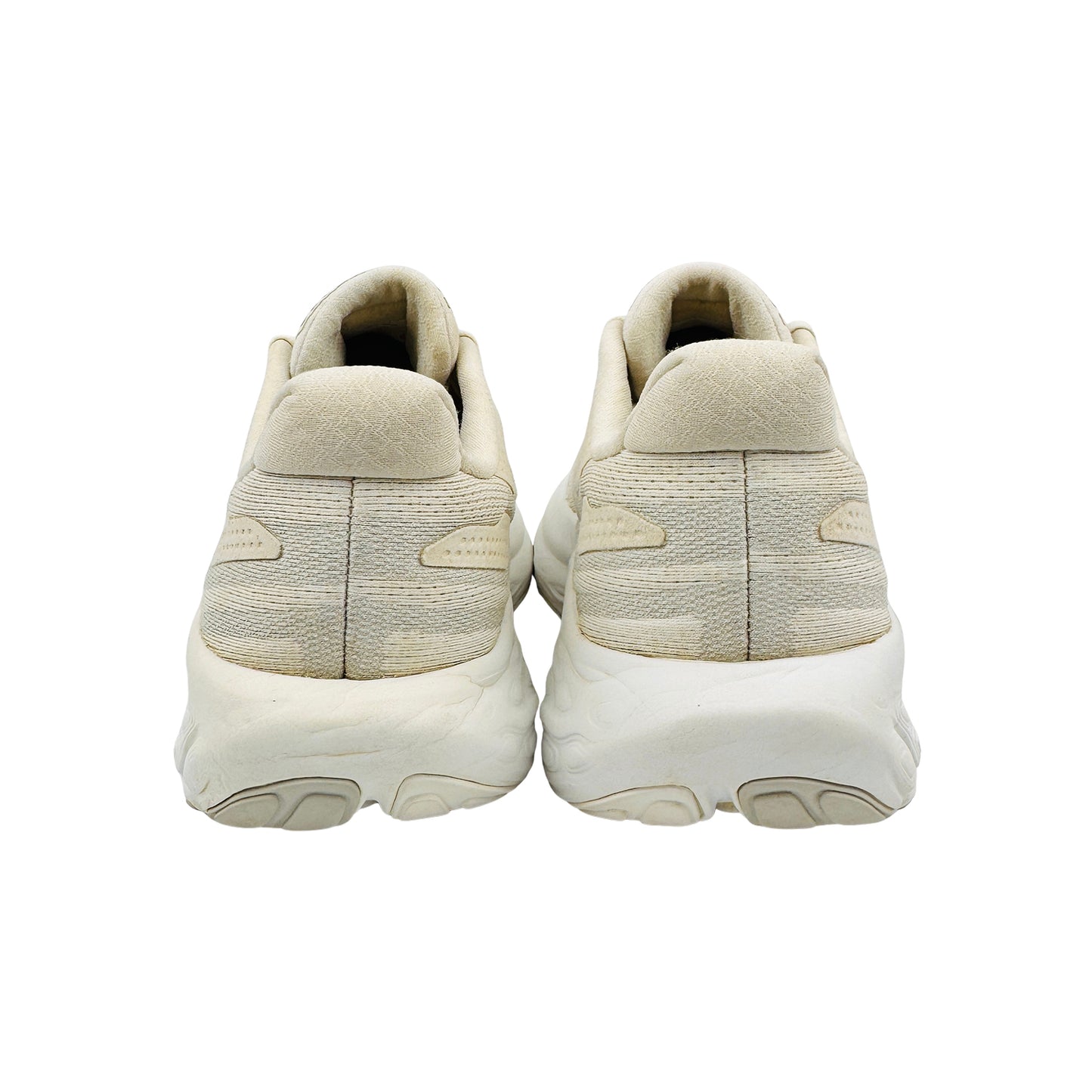 New Balance Fresh Foam X 1080v13 Shoes (Size 42.5) - M108013T