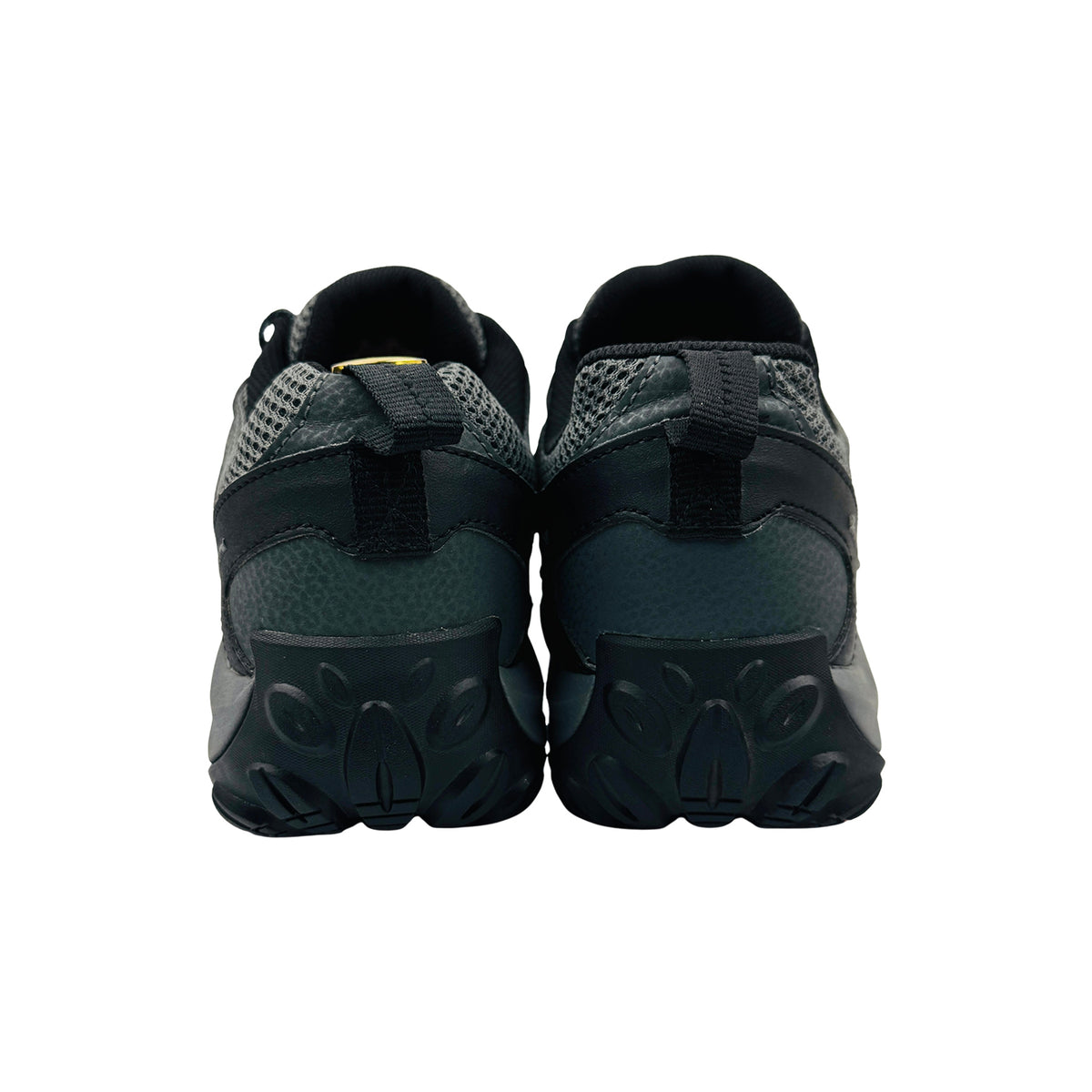 Merrell Crosslander 3 Shoes (Size 46) - J135675P