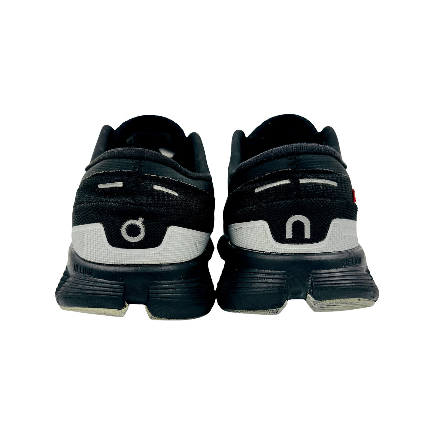 On Running Cloud X 3 Shoes (Size 42) - 40.99706