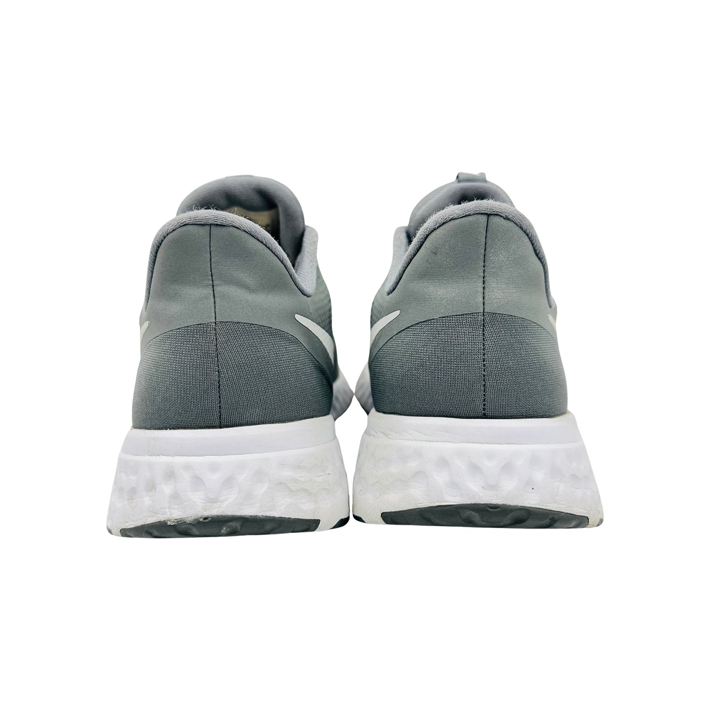Nike Men's Revolution 5 Shoes (Size 43) - BQ3204-005