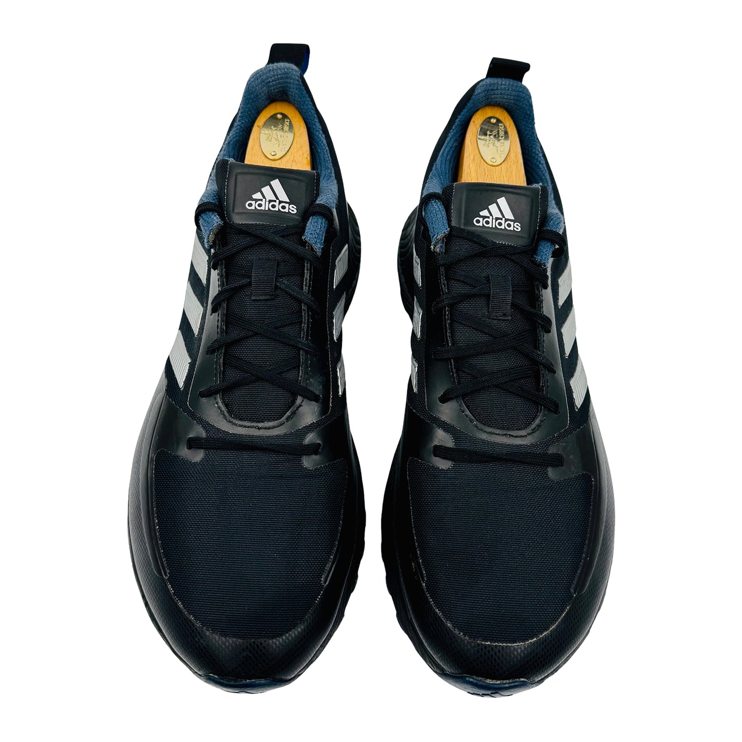 Adidas Runfalcon 2.0 TR Sneakers (Size 44.5) - FZ3578