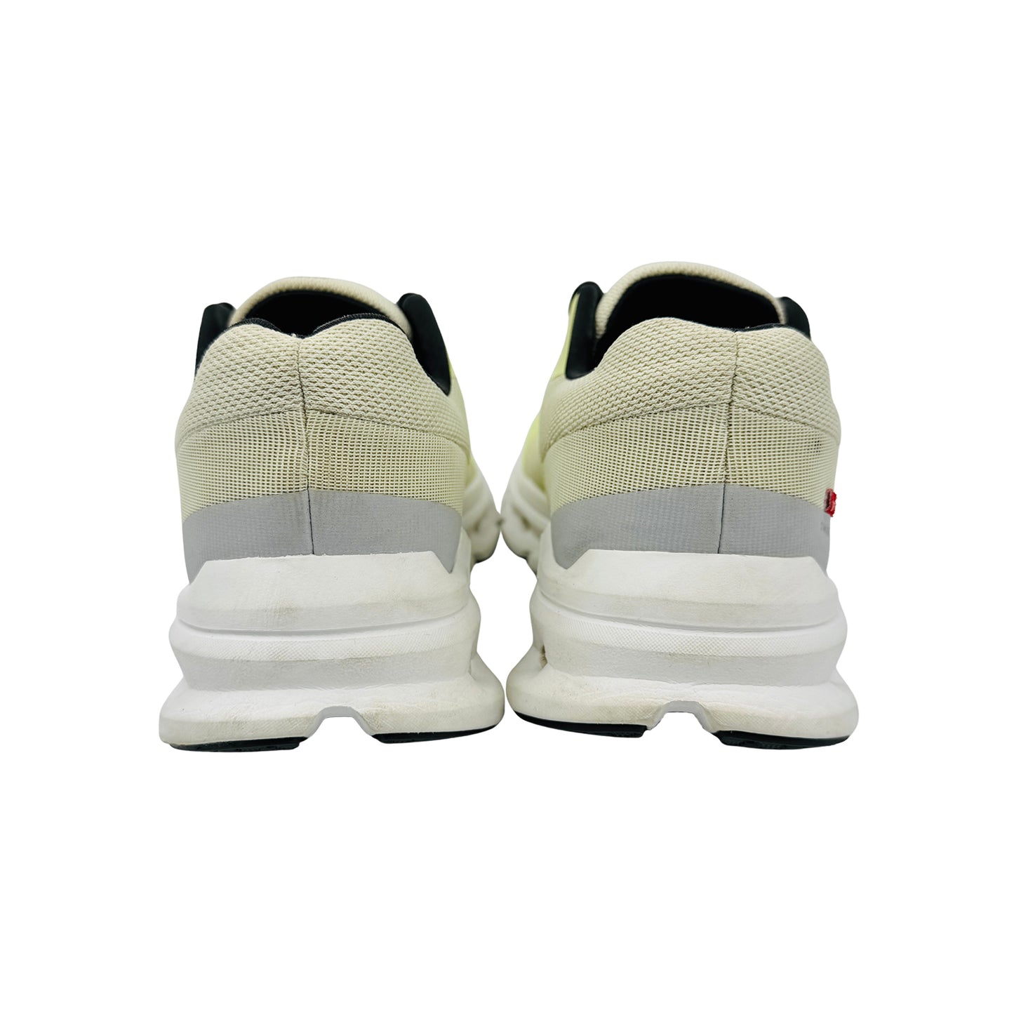 On Cloudrunner CloudTec Shoes (Size 39) - 46.98237
