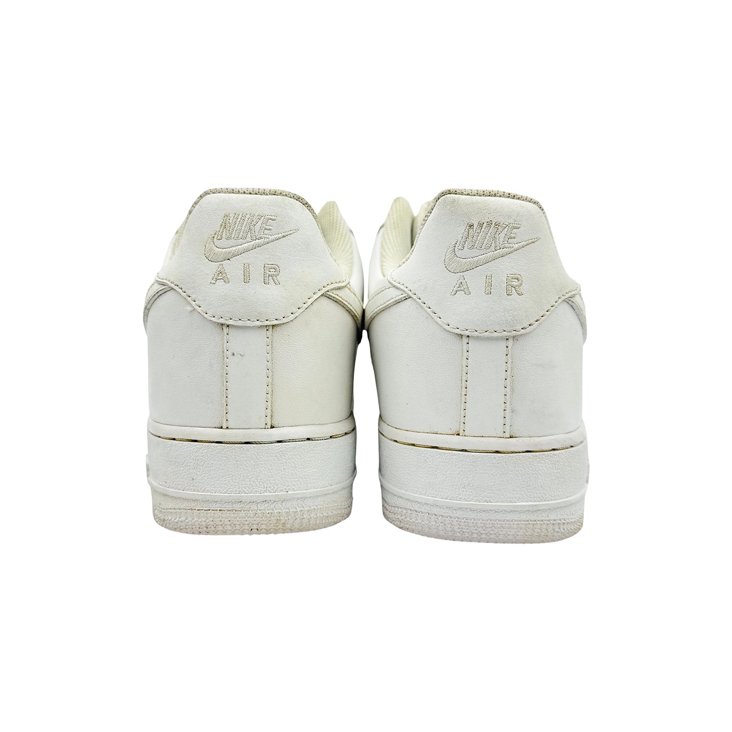 Nike Air Force 1 '07 Sneakers (Size 47.5) - CW2288-111