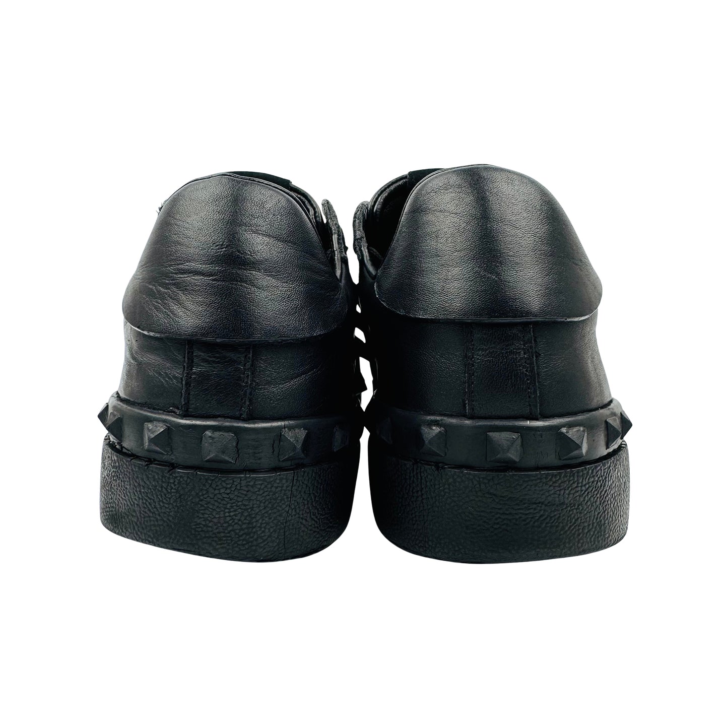 Valentino Garavani Rockstud Untitled Sneakers (Size 42)