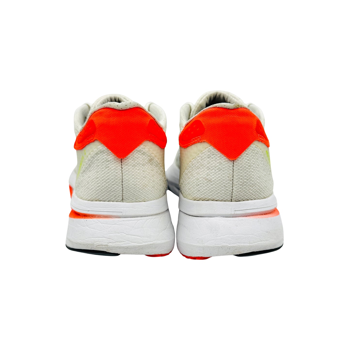 Adidas Adizero SL2 Shoes (Size 42) - IF6745