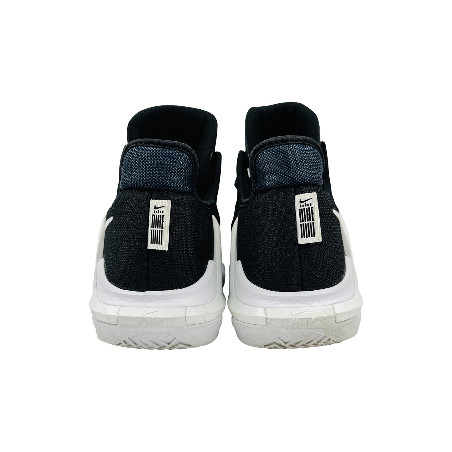 Nike LeBron Witness 6 Shoes (Size 44.5) - CZ4052-002