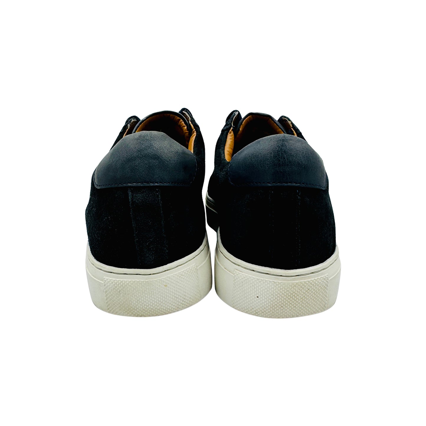 Thomas Crick Evers Sneakers (Size 44) - MK071345