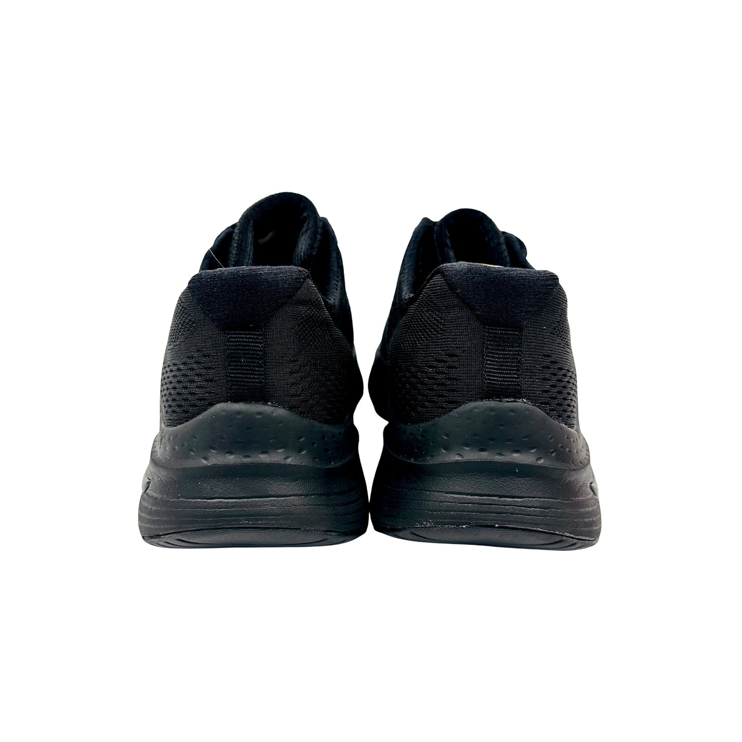 Skechers Arch Fit - Big Appeal Shoes (Size 40.5) - 149057 BBK