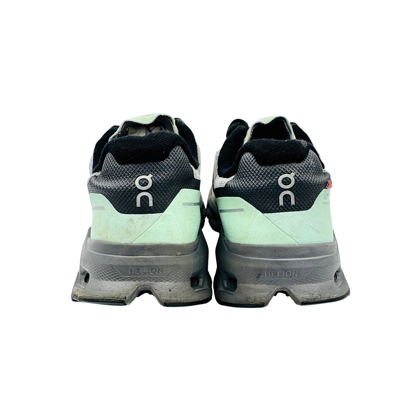 On Running Men's Cloudvista Shoes (Size 42) - 64.98272