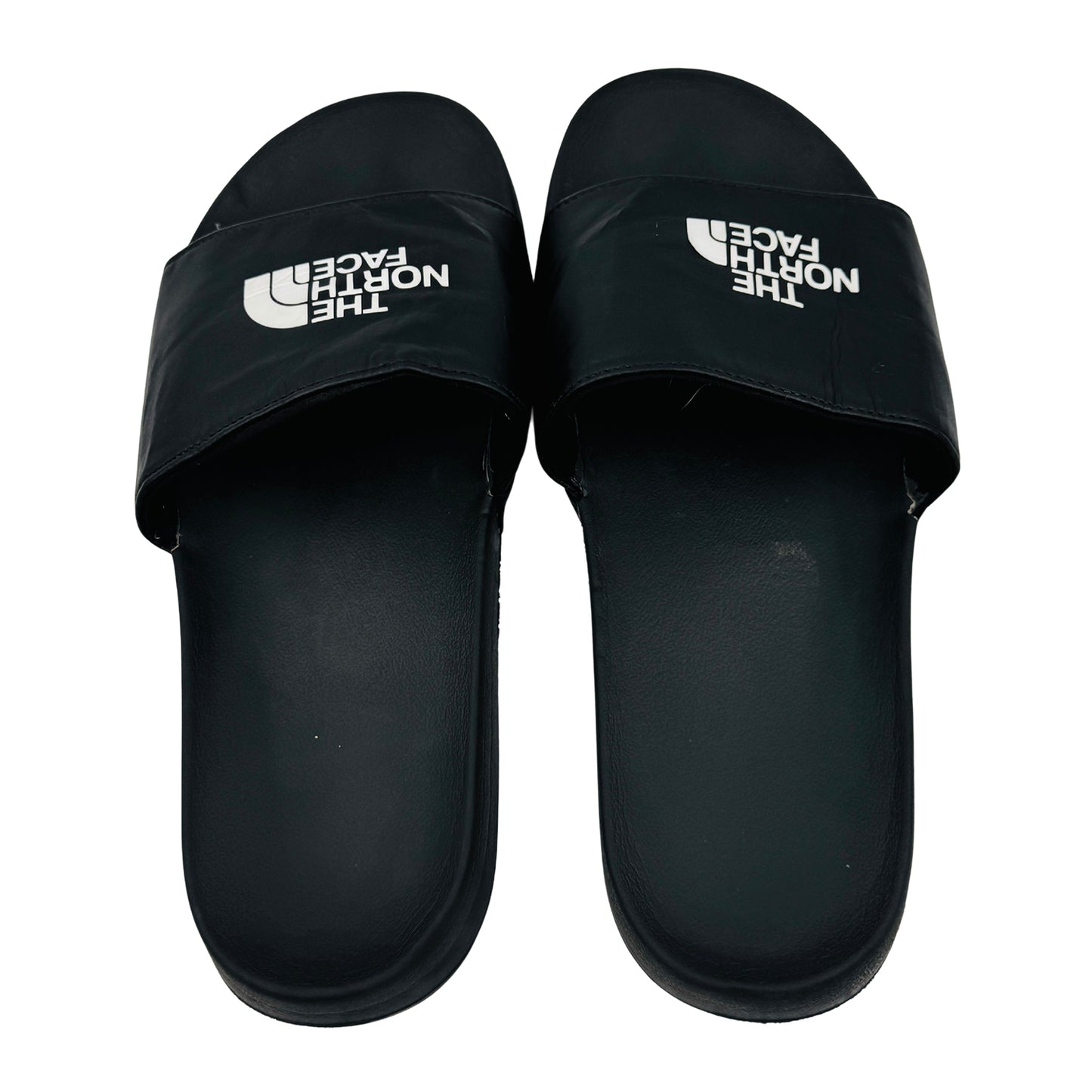 The North Face Camp Slides III Slippers (Size 43)
