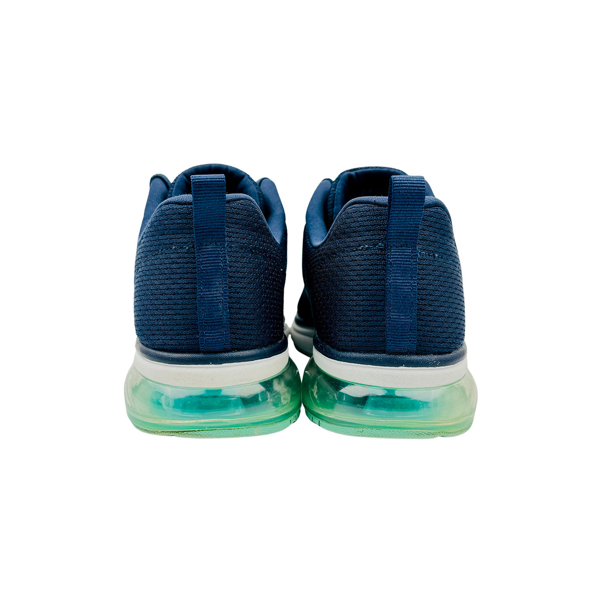 Skechers Skechers Skech - Air Element 2.0 Shoes (Size 38) - 12573TX NVY