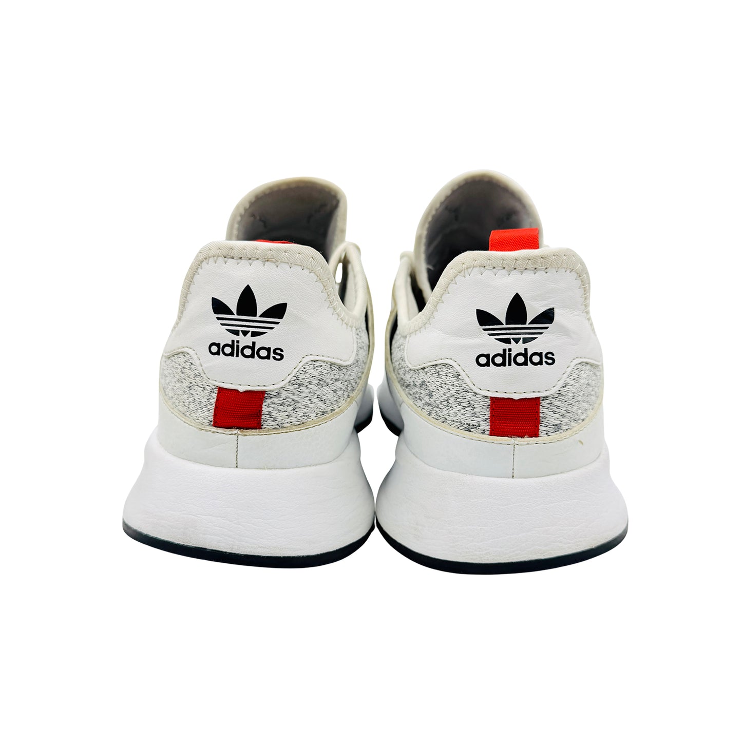 Adidas Men's X_PLR Sneakers (Size 45.5) - F33899