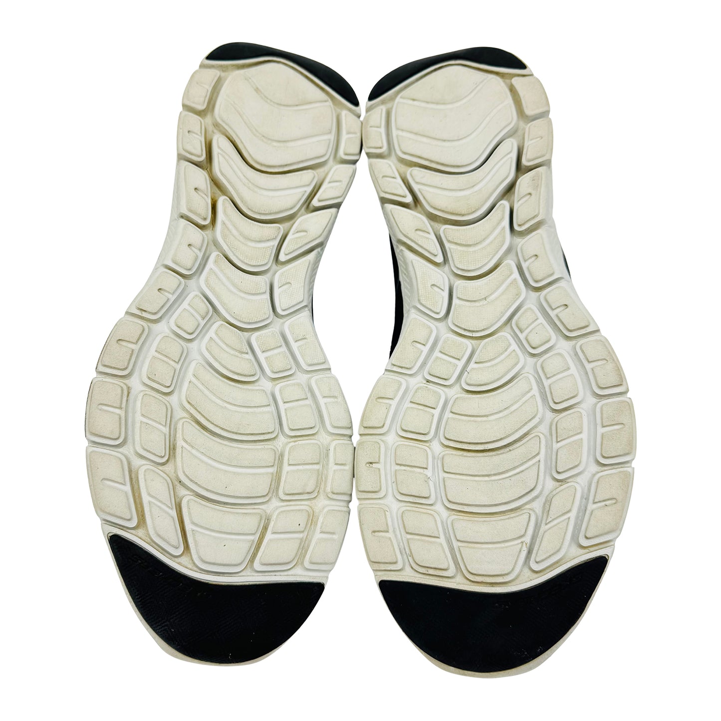 Skechers Flex Advantage 4.0 Shoes (Size 43) - 232230 NVY