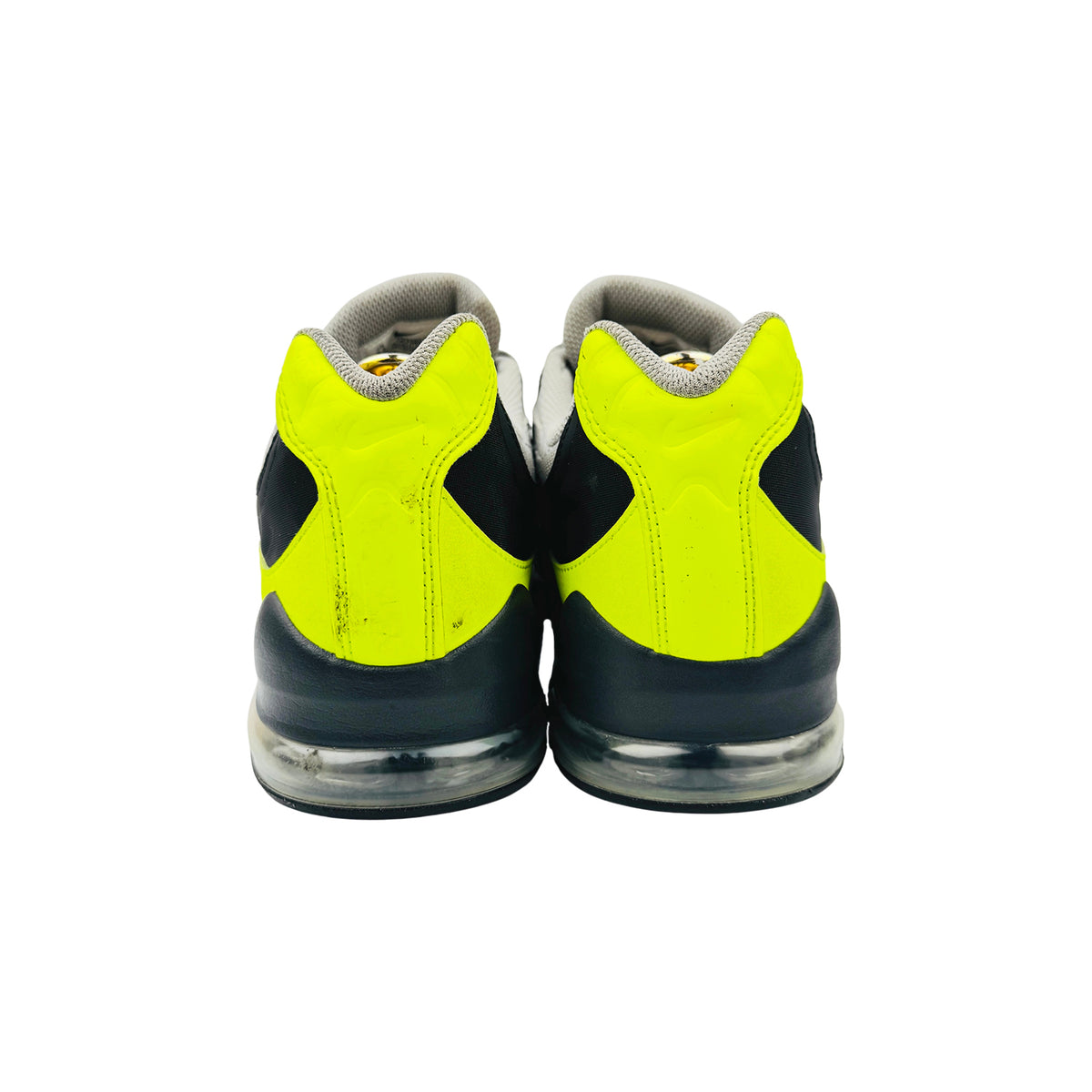 Nike Air Max VG-R Sneakers (Size 43) - CK7583-004