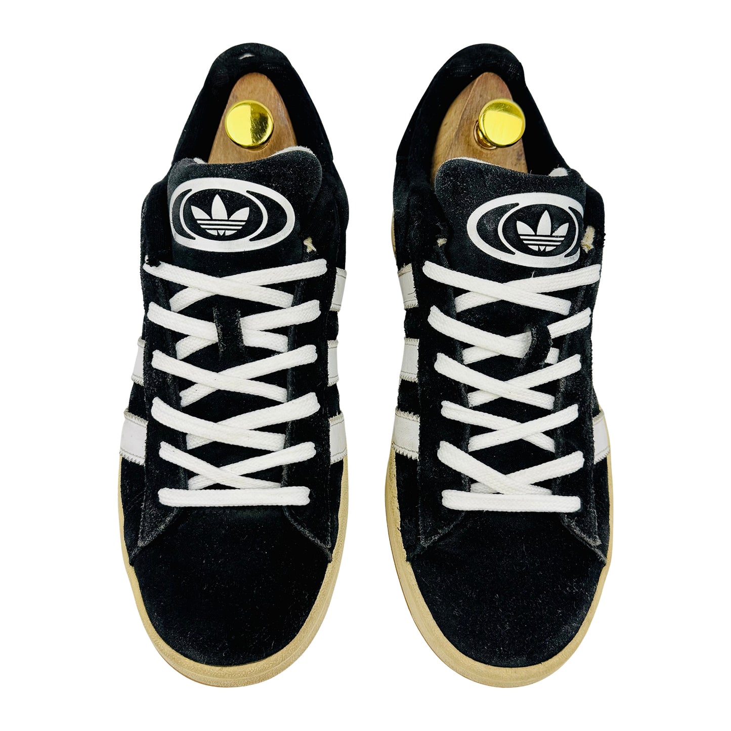 Adidas Campus 00s Sneakers (Size 42) - HQ8708