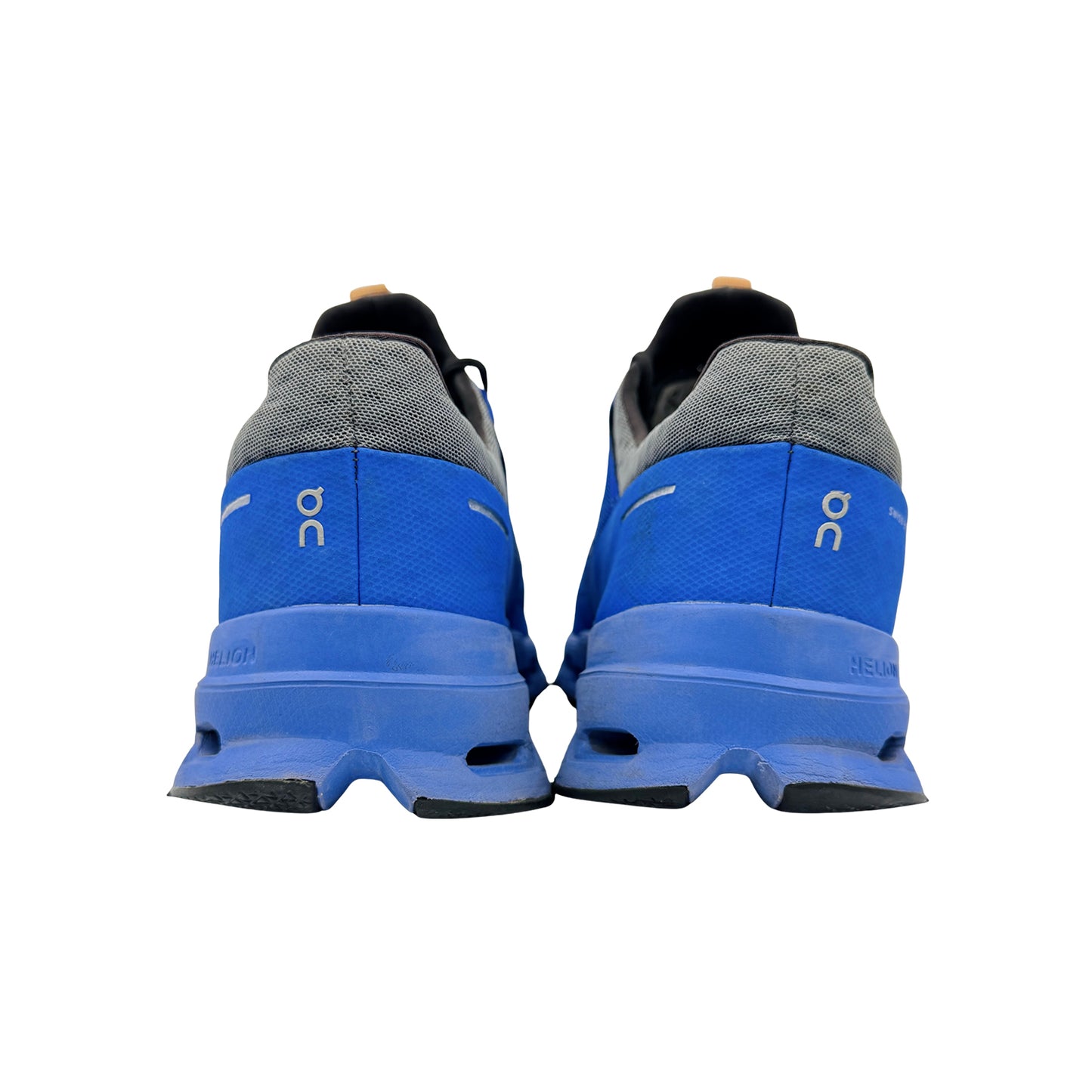 On Running Cloudultra Shoes (Size 44.5) - 44.98574