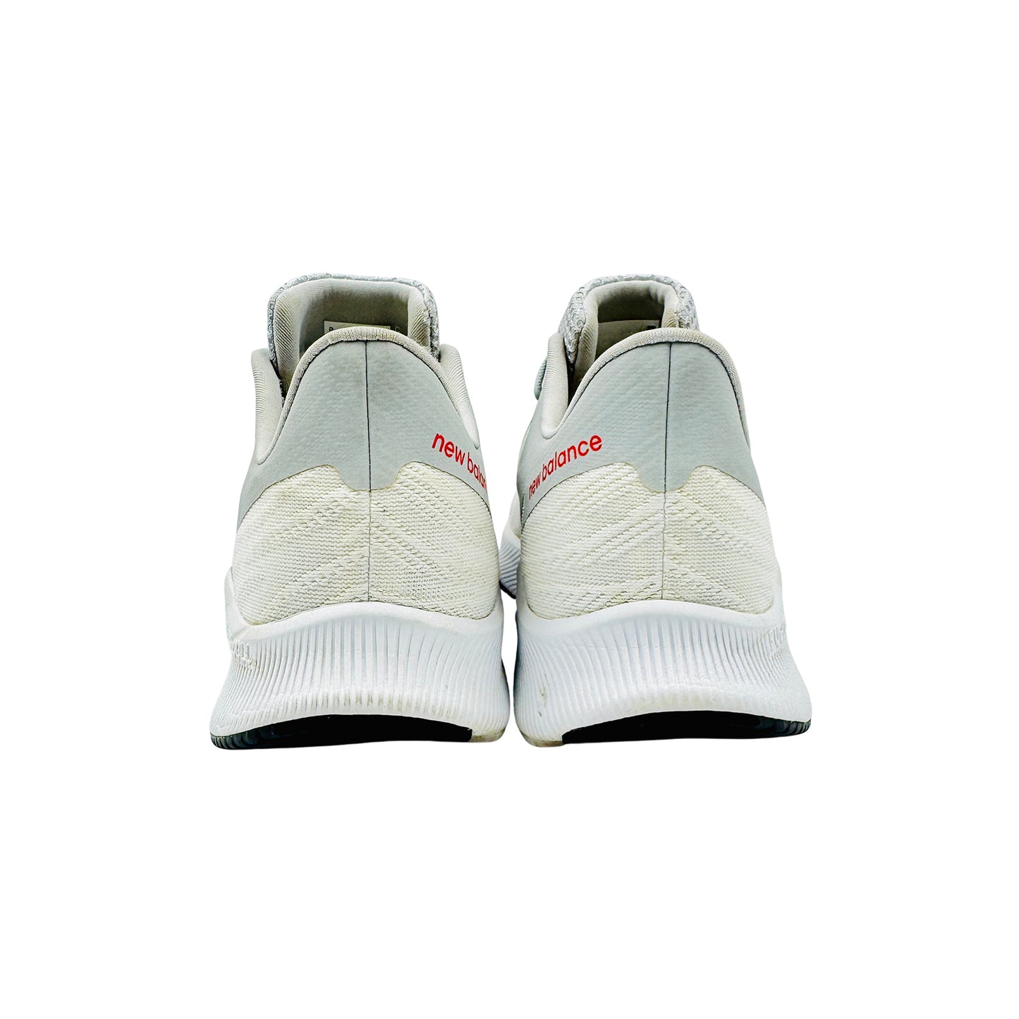 New Balance FuelCell Prism Shoes (Size 41) - WFCPZSC