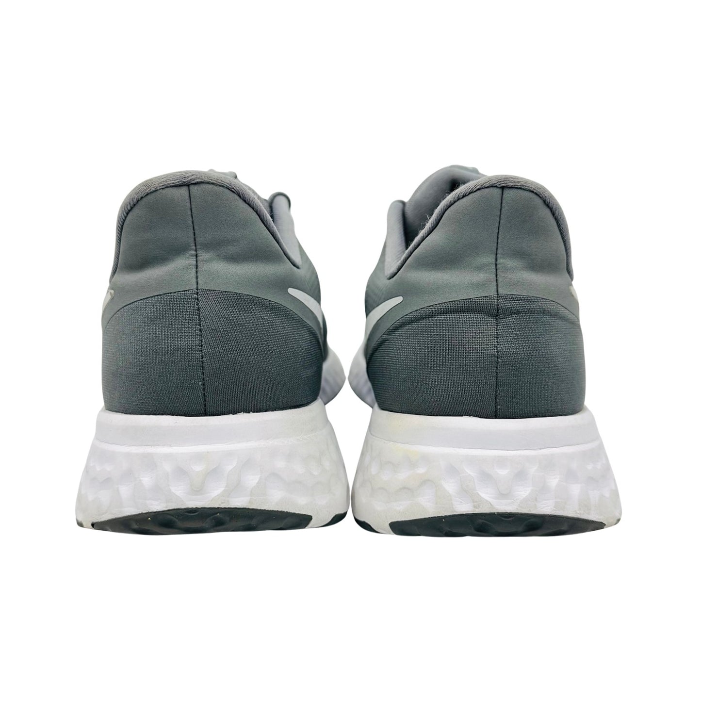 Nike Men's Revolution 5 Sneakers (Size 46) - BQ3204-005