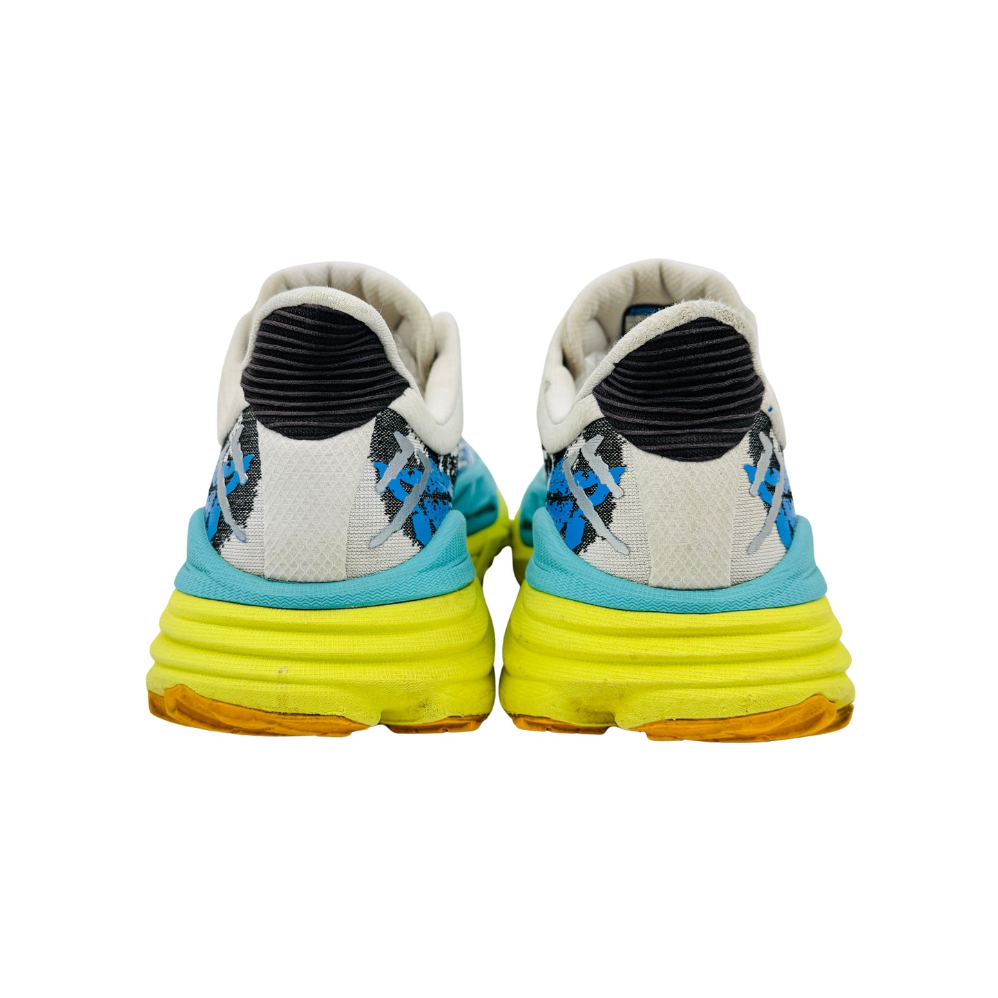 Hoka Men's Stinson 7 Shoes (Size 44) - 1141530 WEPR
