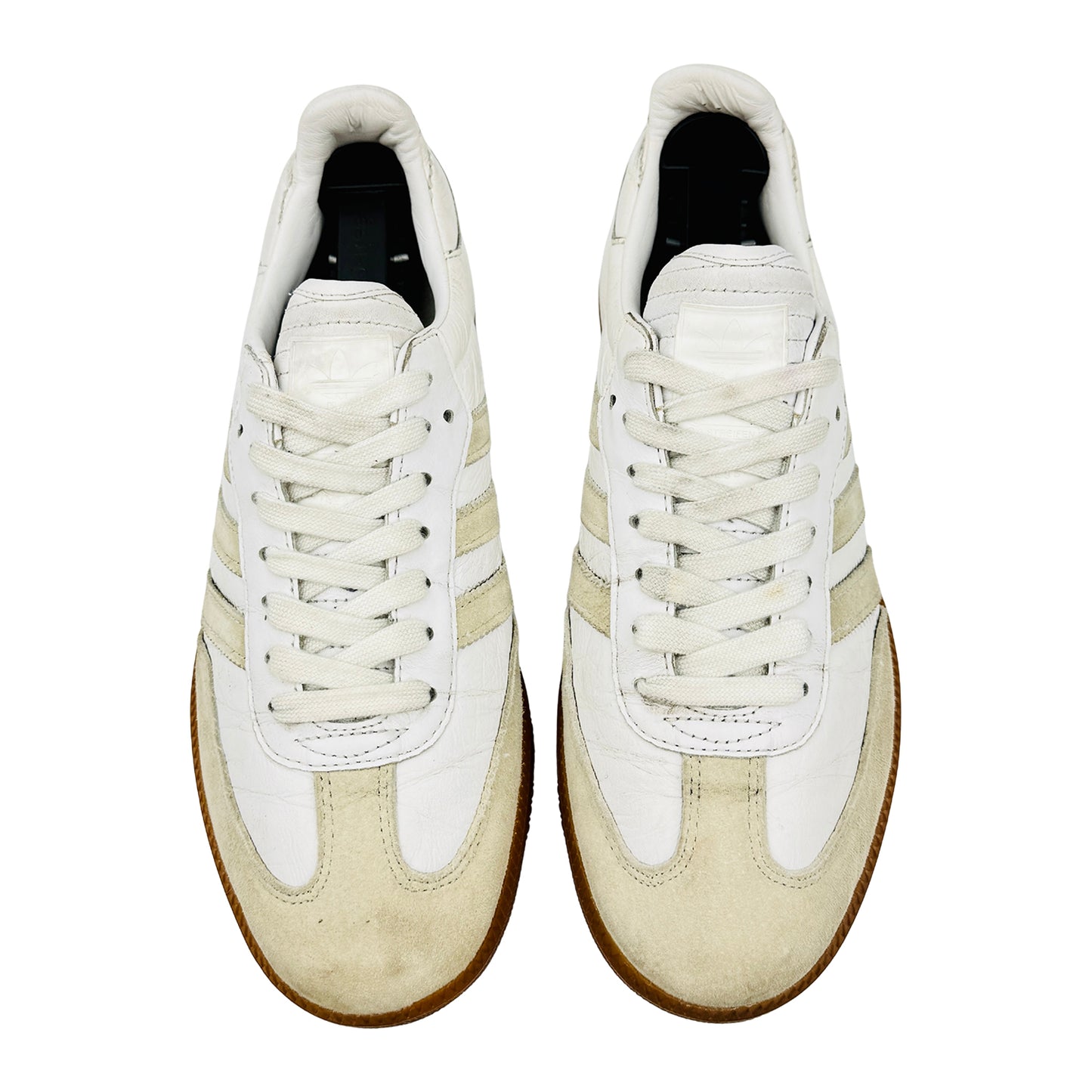 Adidas Samba X United Arrows Sneakers (Size 40) - BC0256