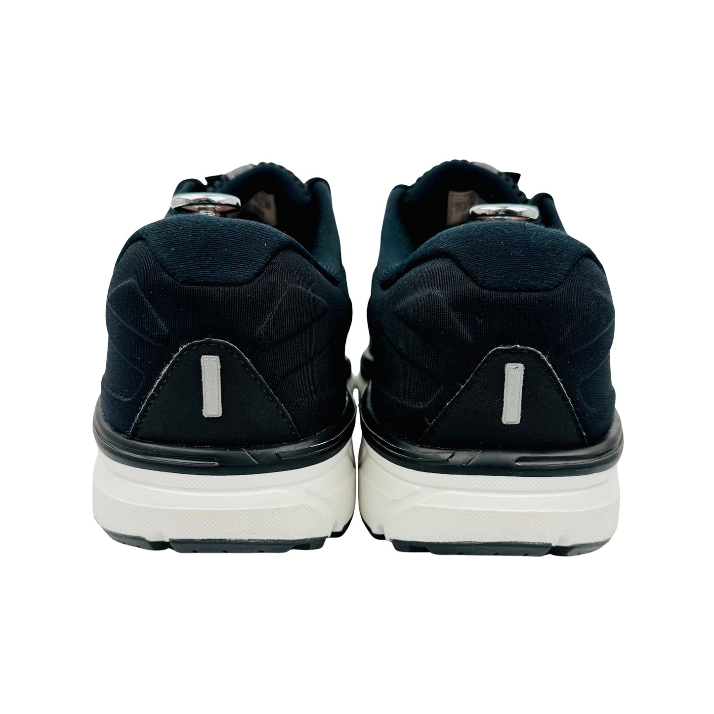 Brooks Men's Dyad 11 Shoes (Size 45) - 1103232E064