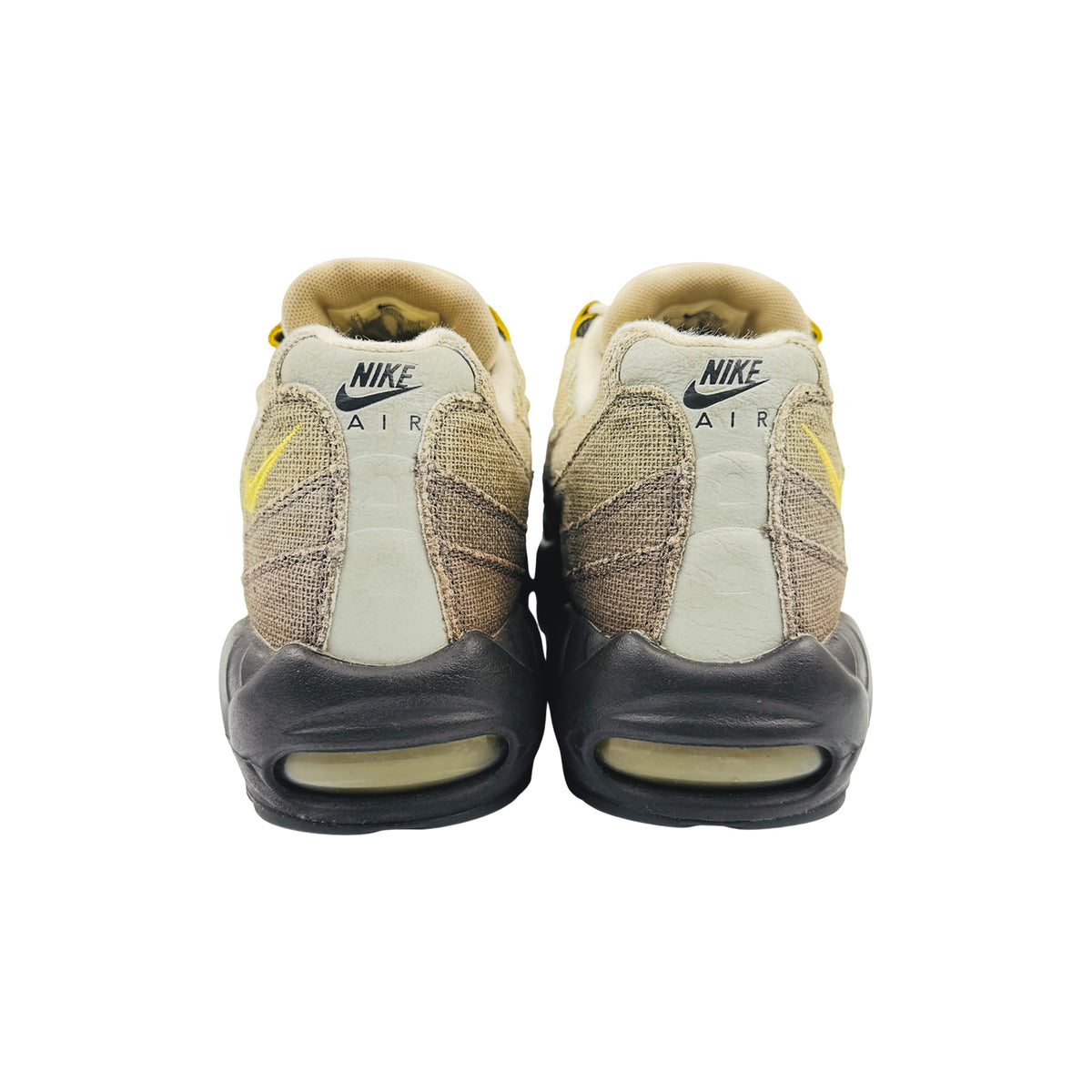 Nike Air Max 95 NH Sneakers (Size 43) - DR0146-001