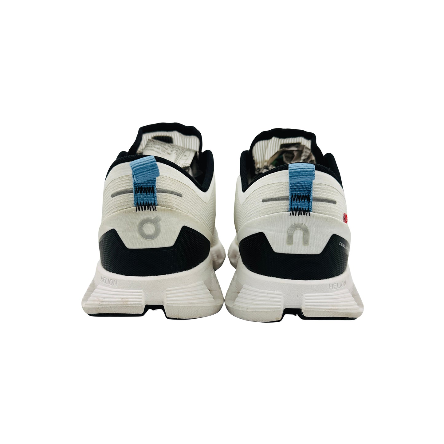 On Running Cloud X 3 Shift Shoes (Size 44) - 66.98467