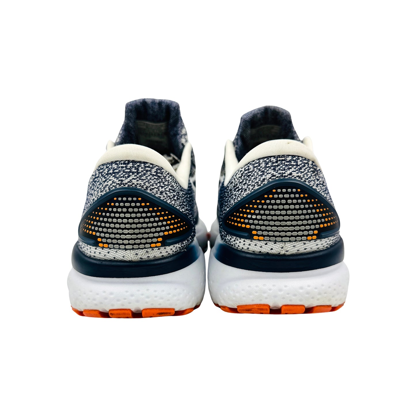 Brooks Men's Ghost 16 Shoes (Size 44.5) - 1104181D130