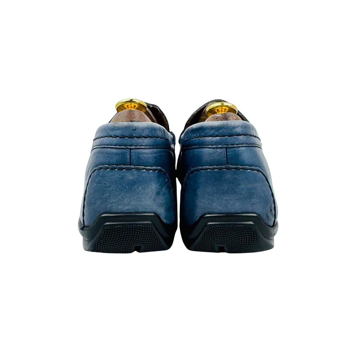 Aldo Men's Damianflex Driving Loafers (Size 42.5)