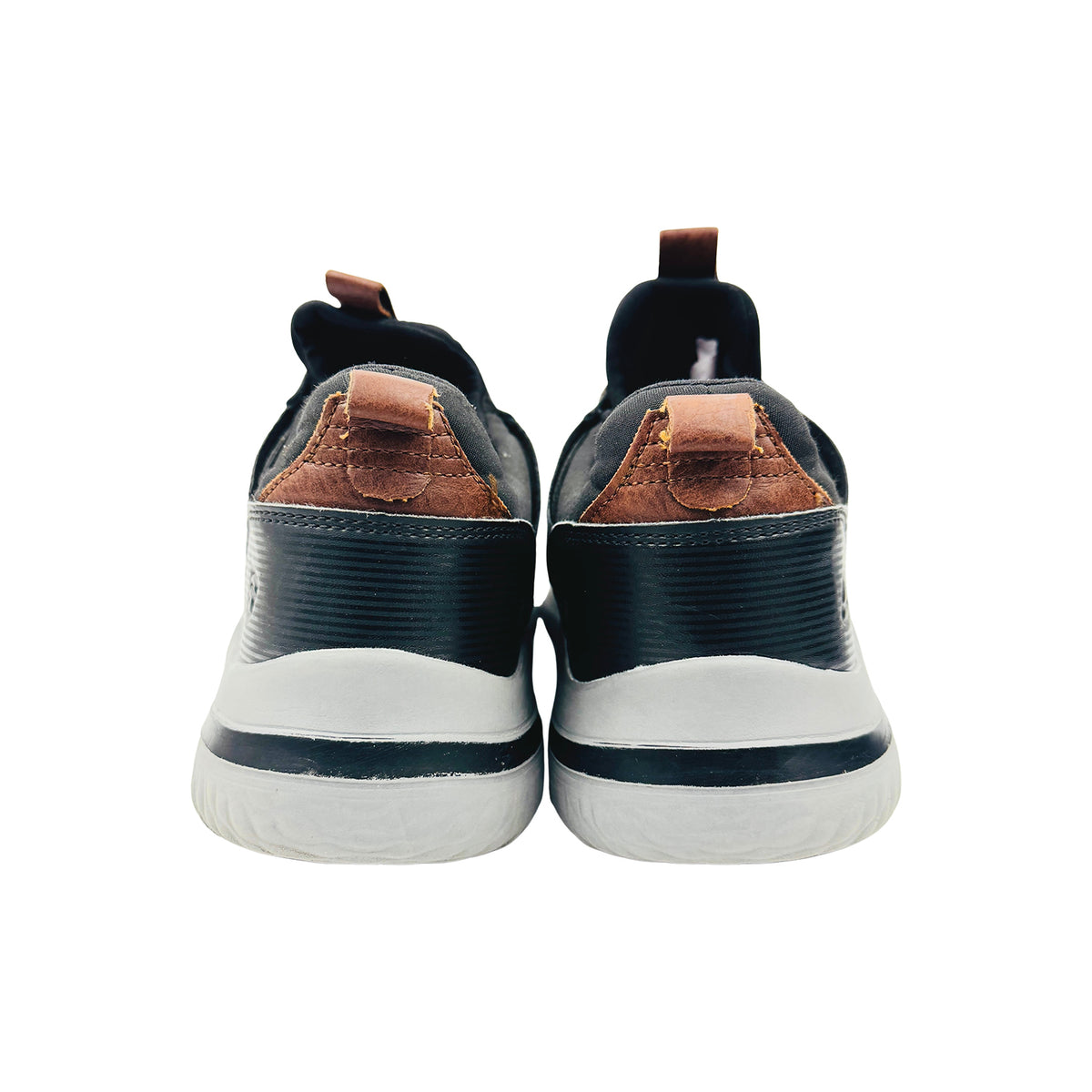 Skechers Delson 3.0 - Cicada Shoes (Size 46) - 210238-BKGY